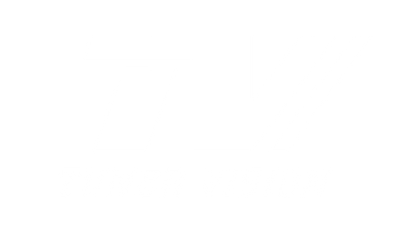 Tuner Vision LLC
