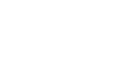 Tuner Vision LLC logo