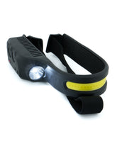 LED Headlamp