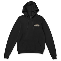 Keep it Lowered Hoodie