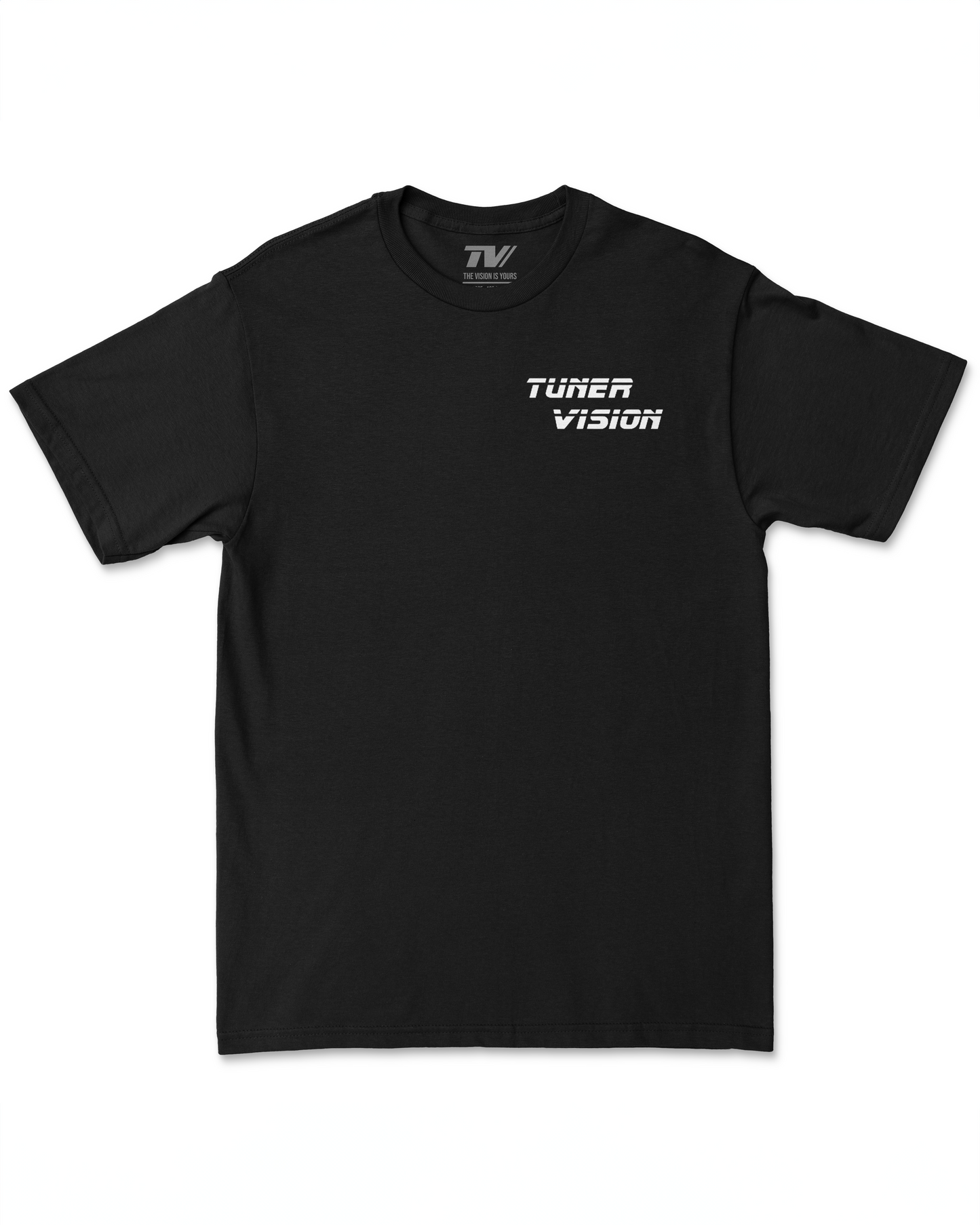 Tuner Vision Shirt