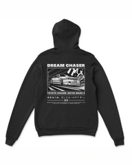 Dream Chaser Hoodie