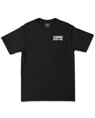 Porsche 911 Shirt
