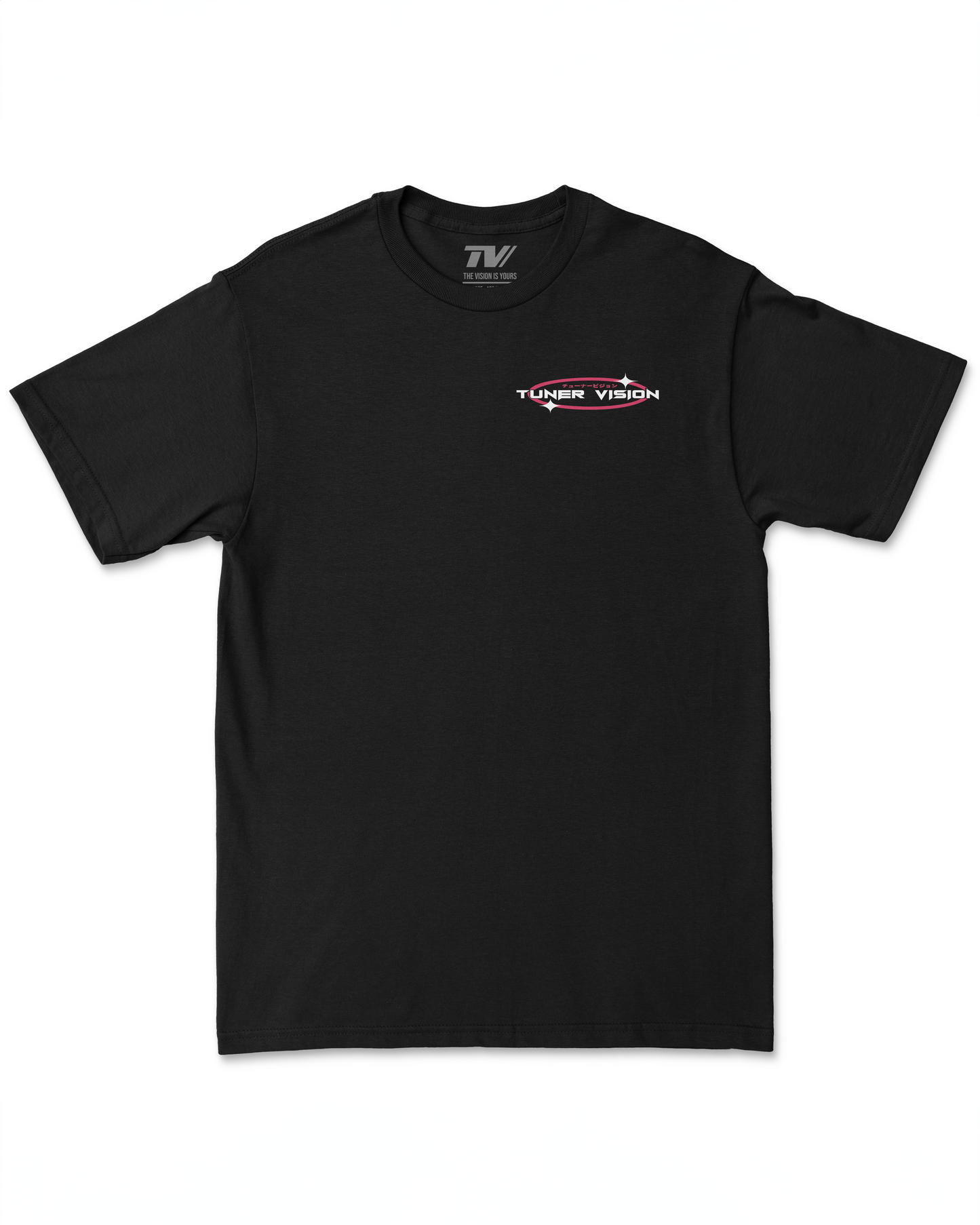 Honda S2K Shirt