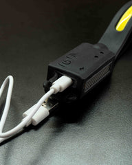 LED Headlamp
