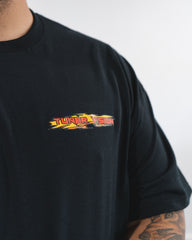 Factory RX-7 Shirt