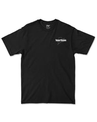 BMW E30 Shirt