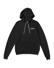 BMW E30 Hoodie