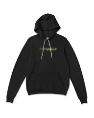 RWB Porsche Hoodie
