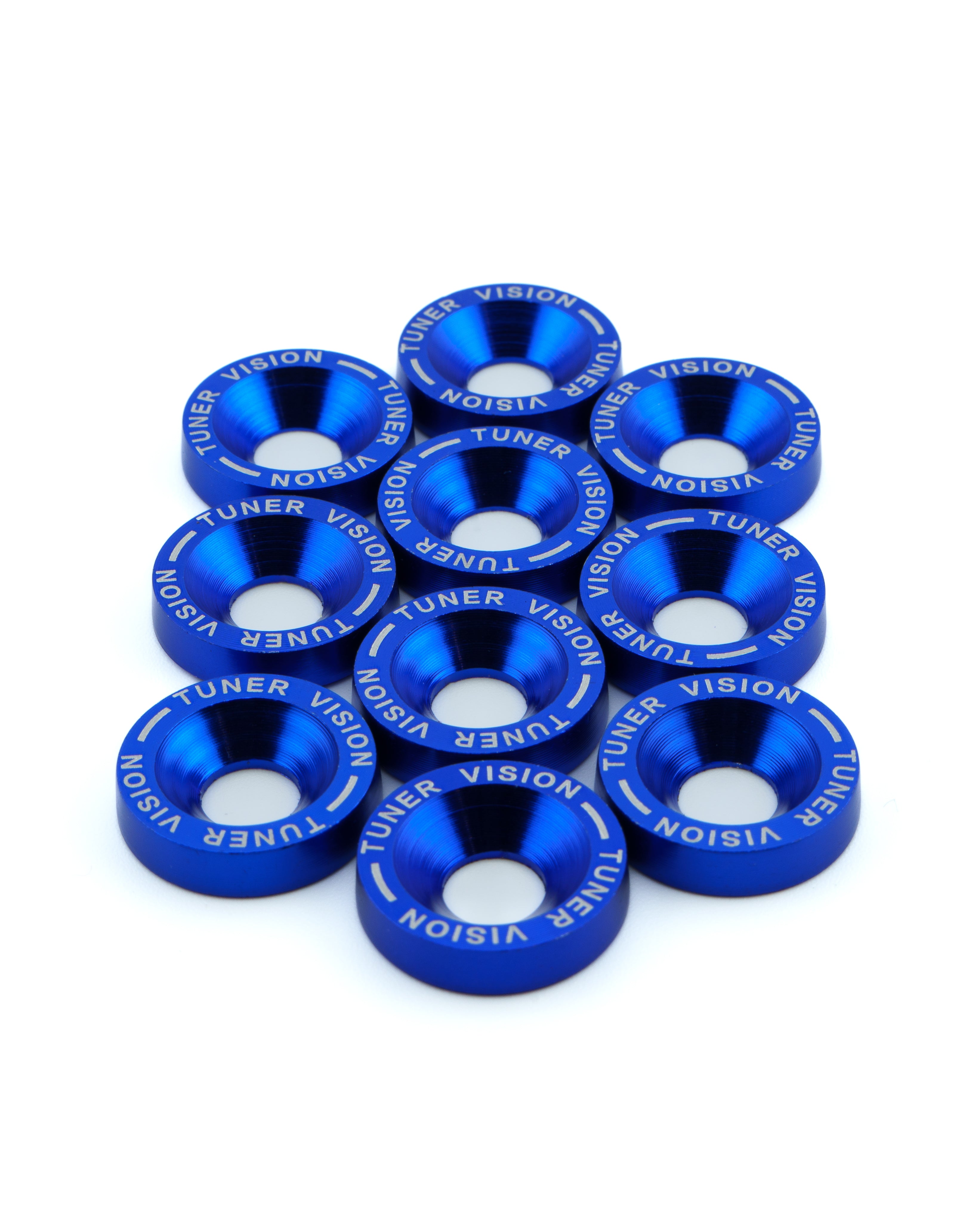 Dress-Up Bolts – Tuner Vision LLC Dress-Up Bolts – Tuner Vision LLC