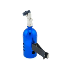NOS Vent Air Freshener